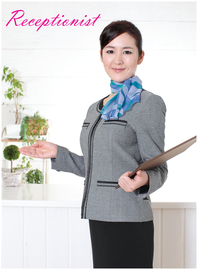 ���Z�v�V���j�X�g